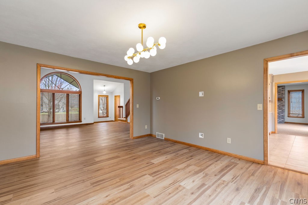 3293 Greenleafe Drive