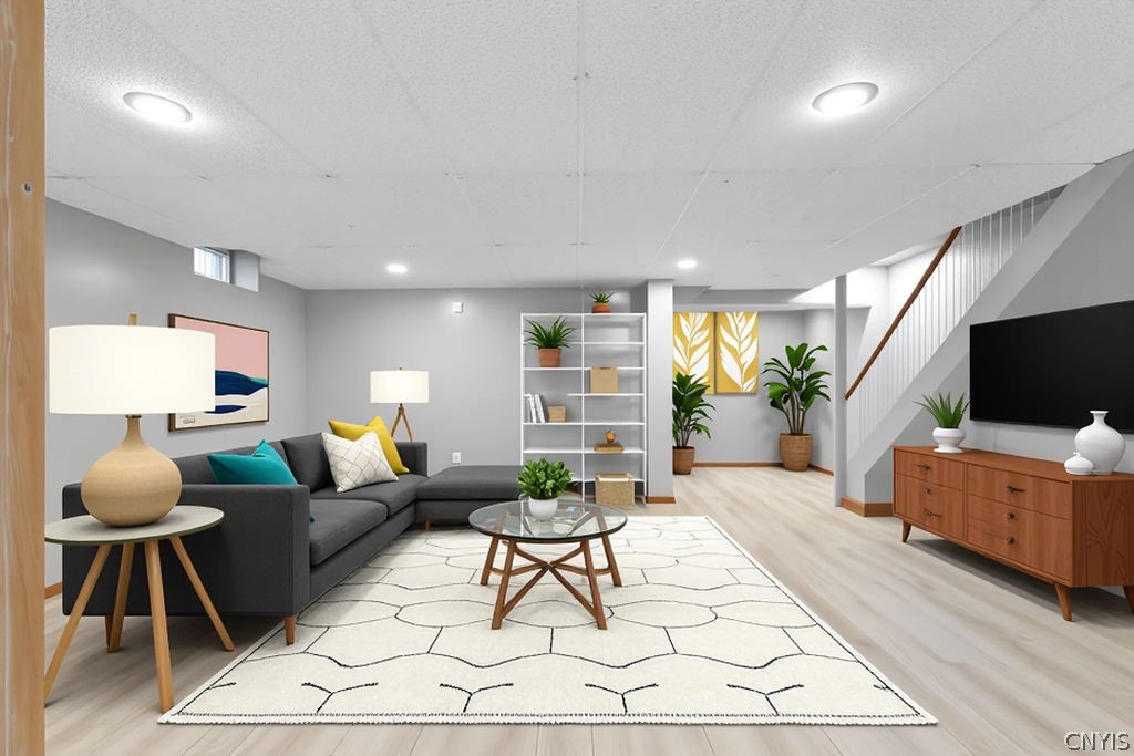 3293 Greenleafe Drive