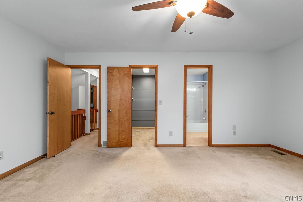 3293 Greenleafe Drive