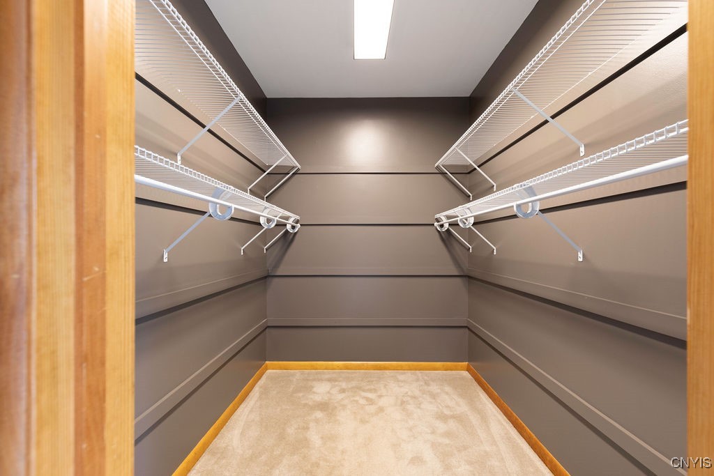 3293 Greenleafe Drive