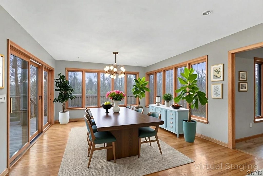 3293 Greenleafe Drive