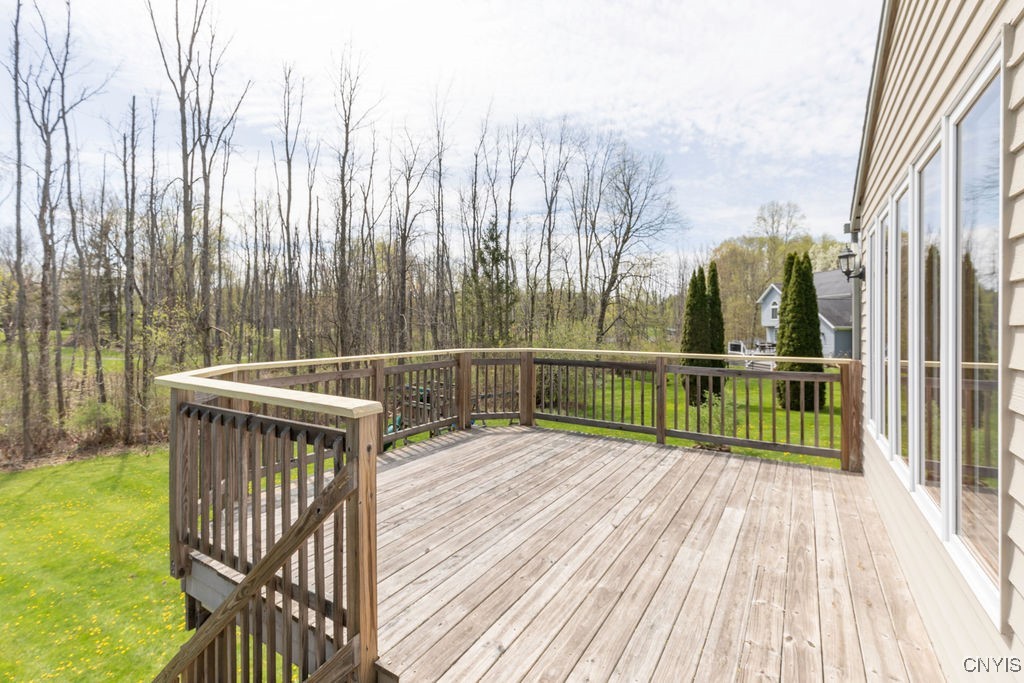 3293 Greenleafe Drive