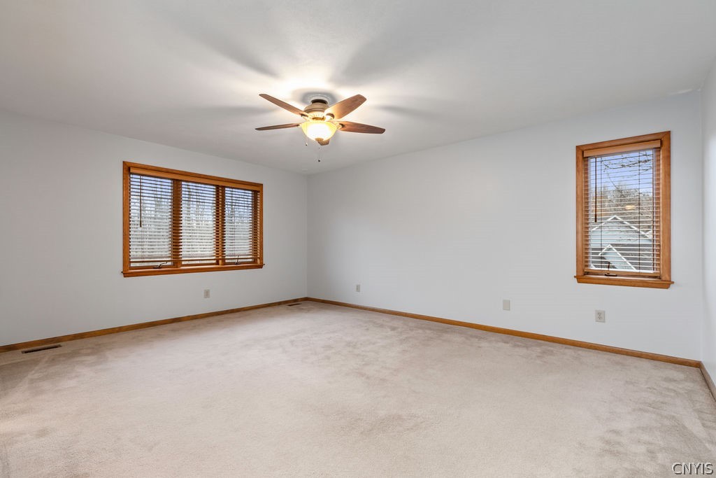 3293 Greenleafe Drive