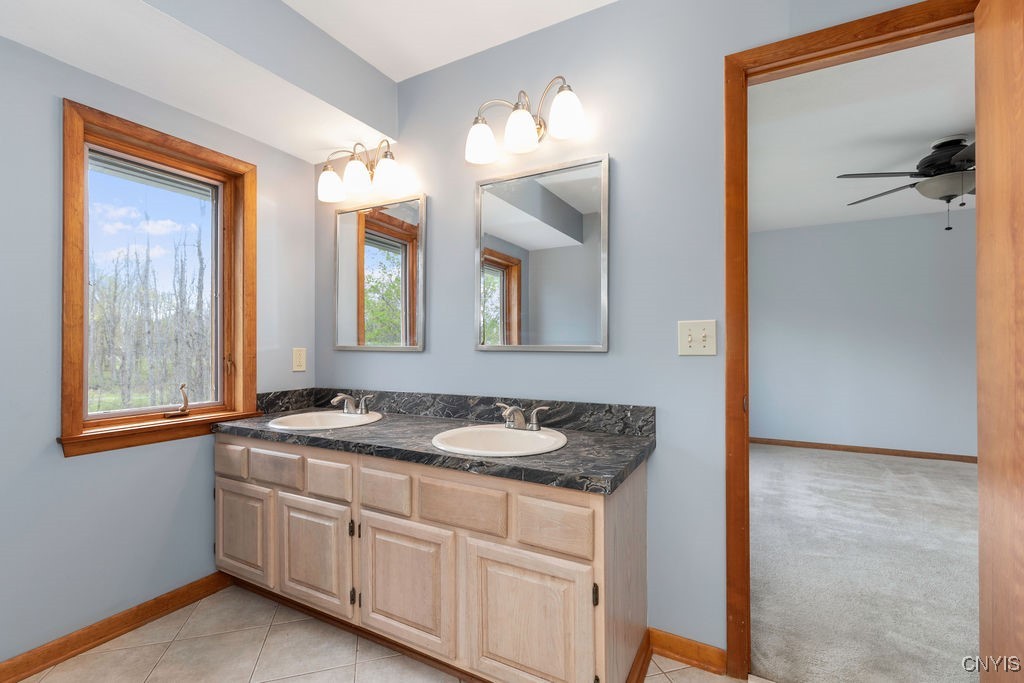 3293 Greenleafe Drive