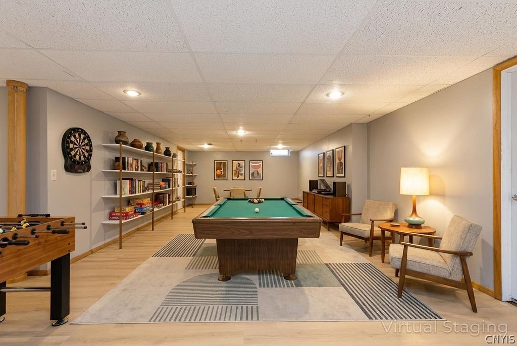 3293 Greenleafe Drive