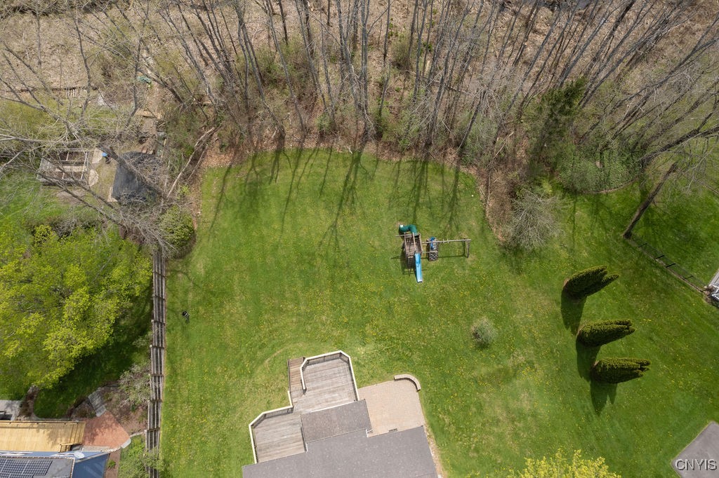 3293 Greenleafe Drive