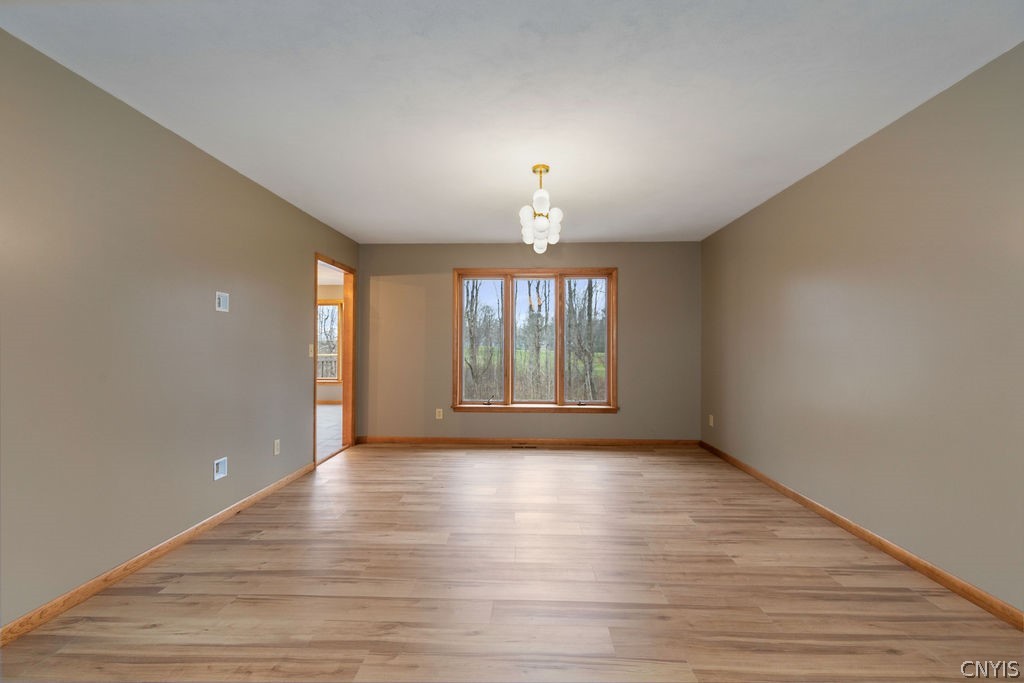 3293 Greenleafe Drive