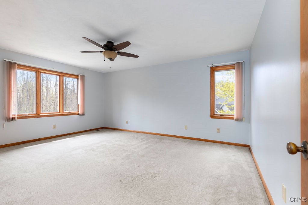 3293 Greenleafe Drive