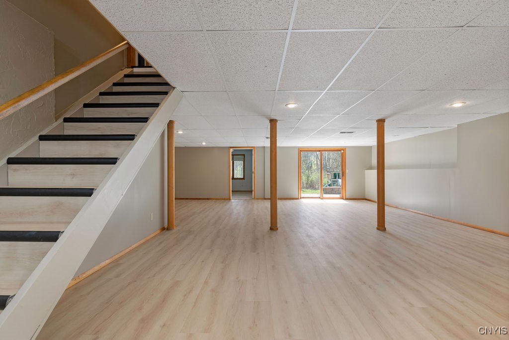3293 Greenleafe Drive