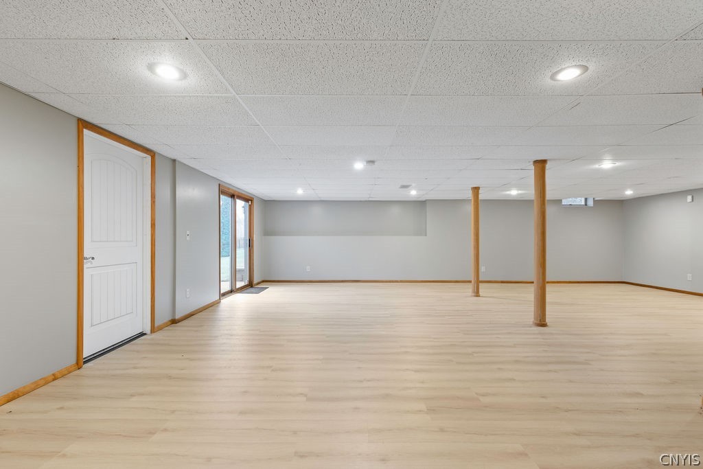 3293 Greenleafe Drive