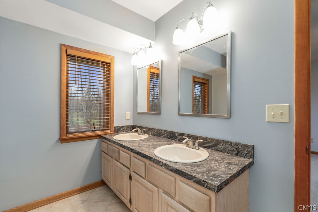 3293 Greenleafe Drive