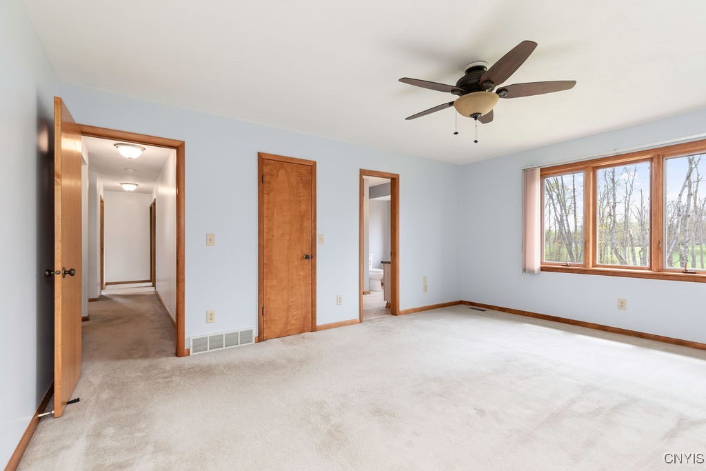 3293 Greenleafe Drive