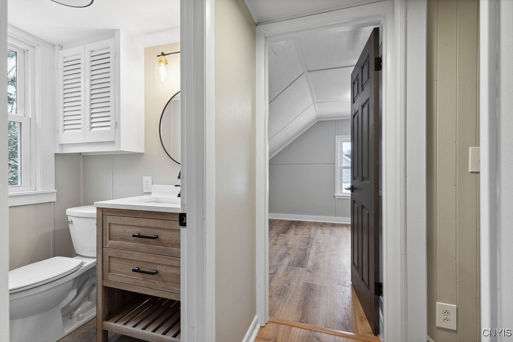 10 Appleridge Street