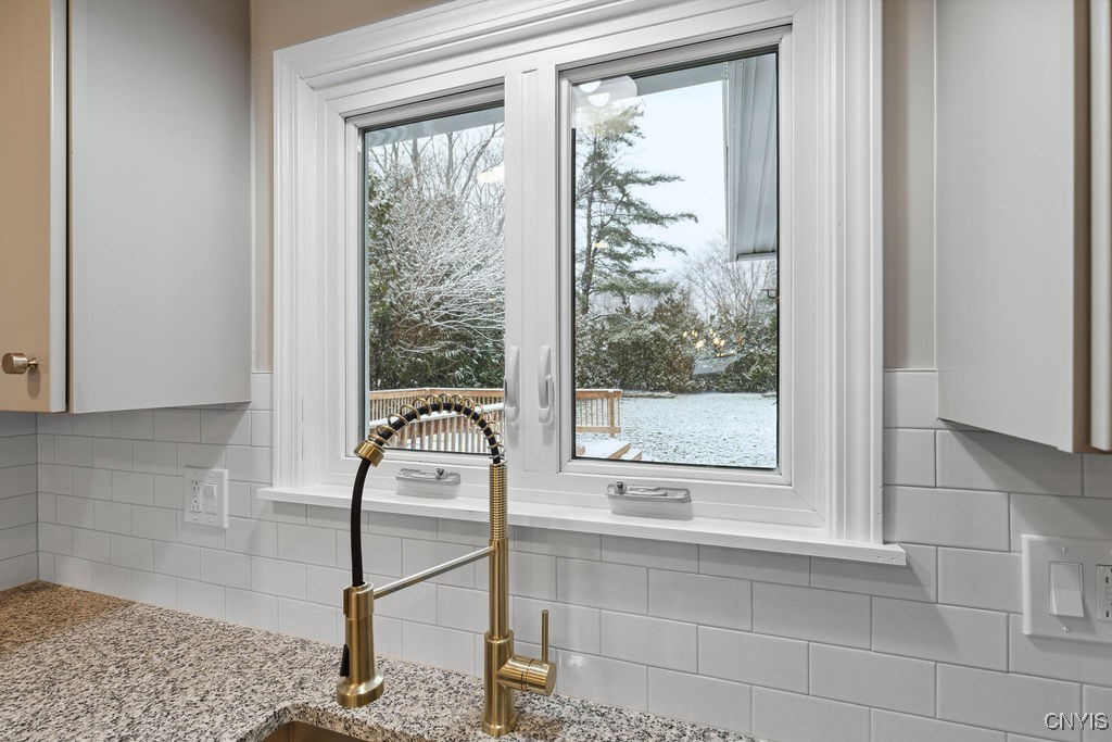 10 Appleridge Street