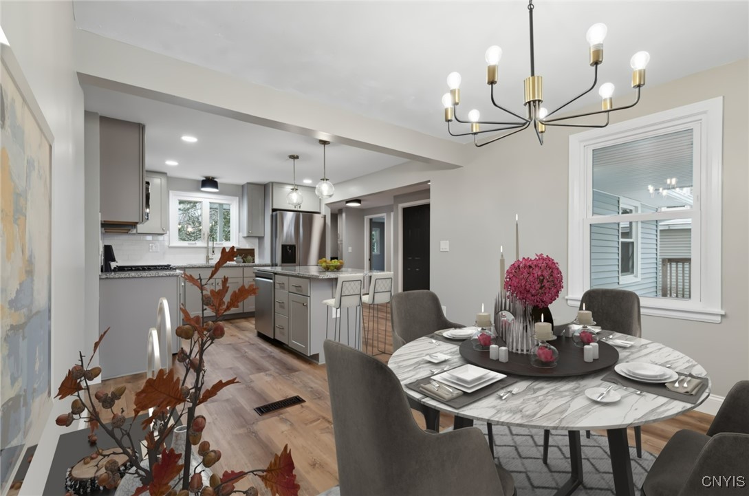 10 Appleridge Street