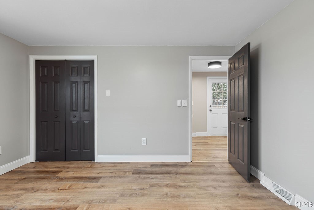 10 Appleridge Street