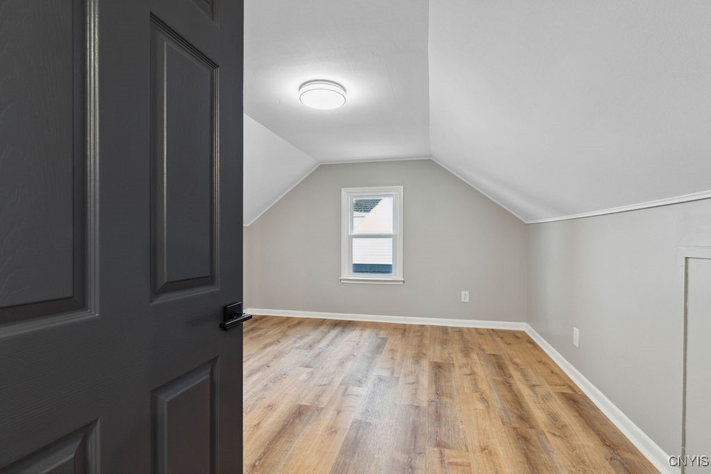 10 Appleridge Street