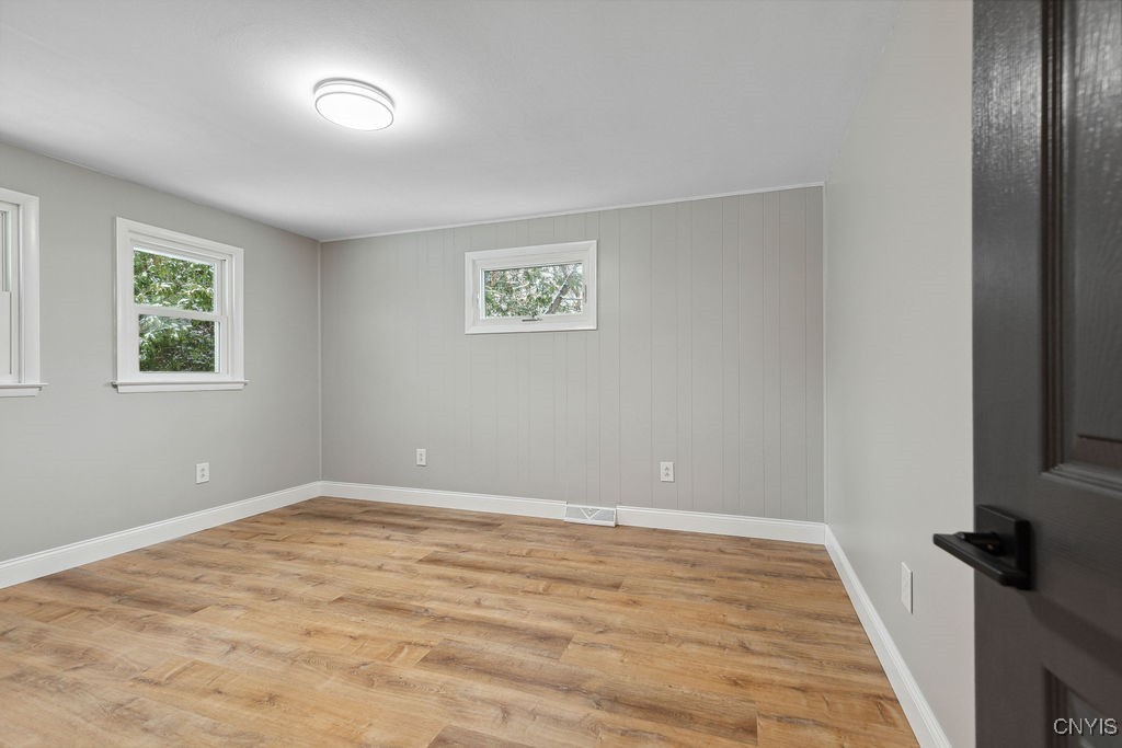 10 Appleridge Street