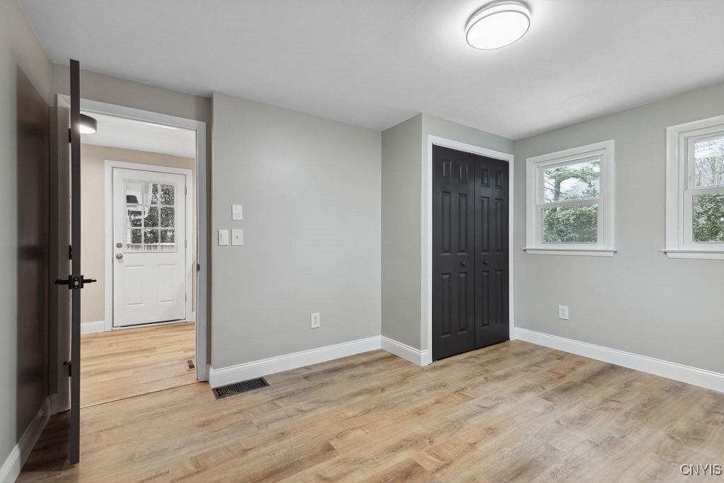 10 Appleridge Street