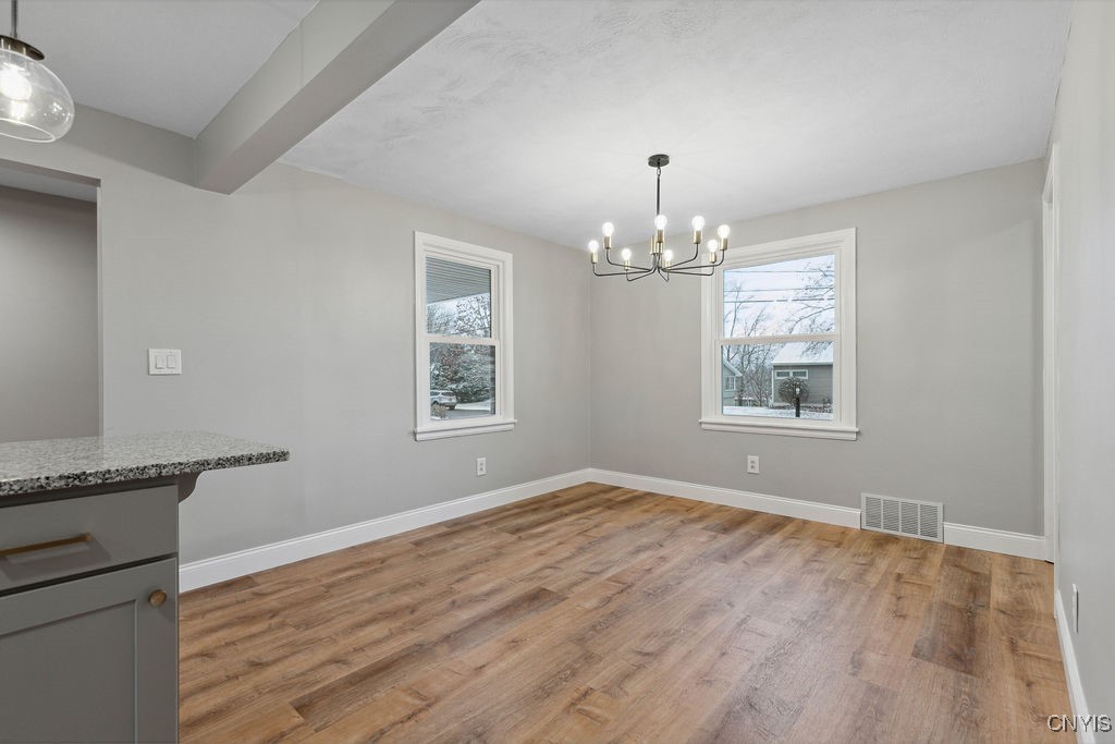 10 Appleridge Street