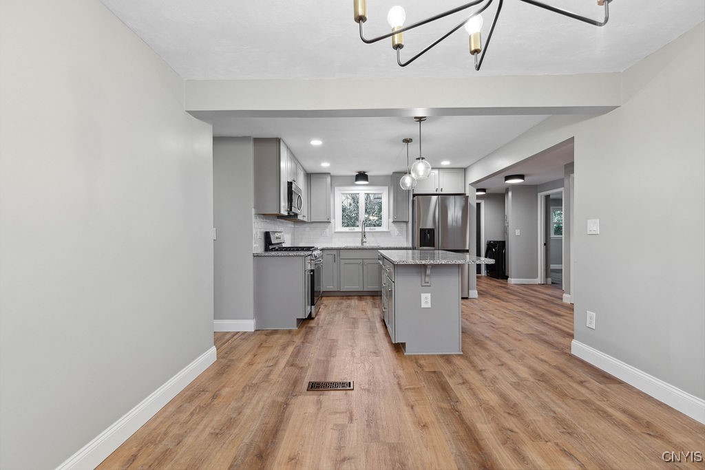 10 Appleridge Street