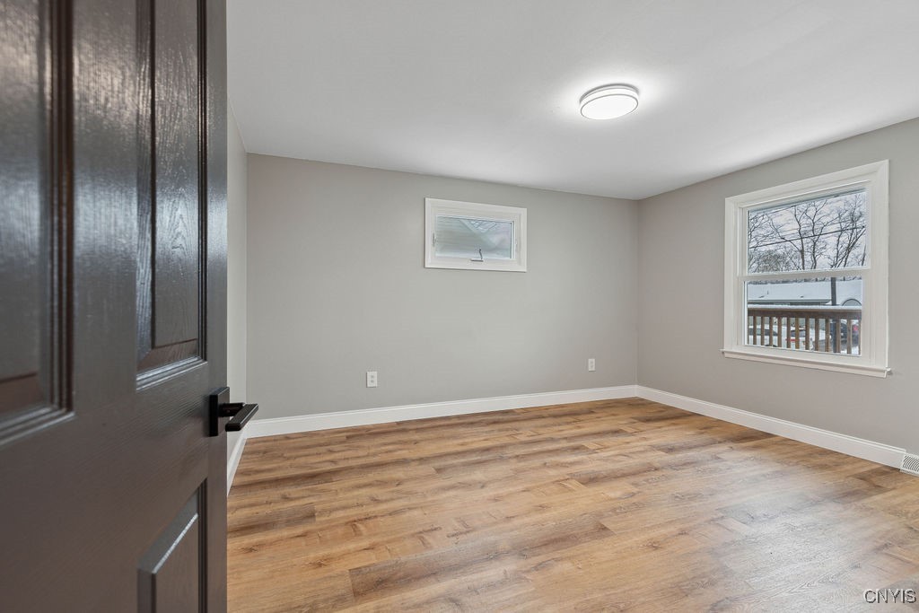 10 Appleridge Street