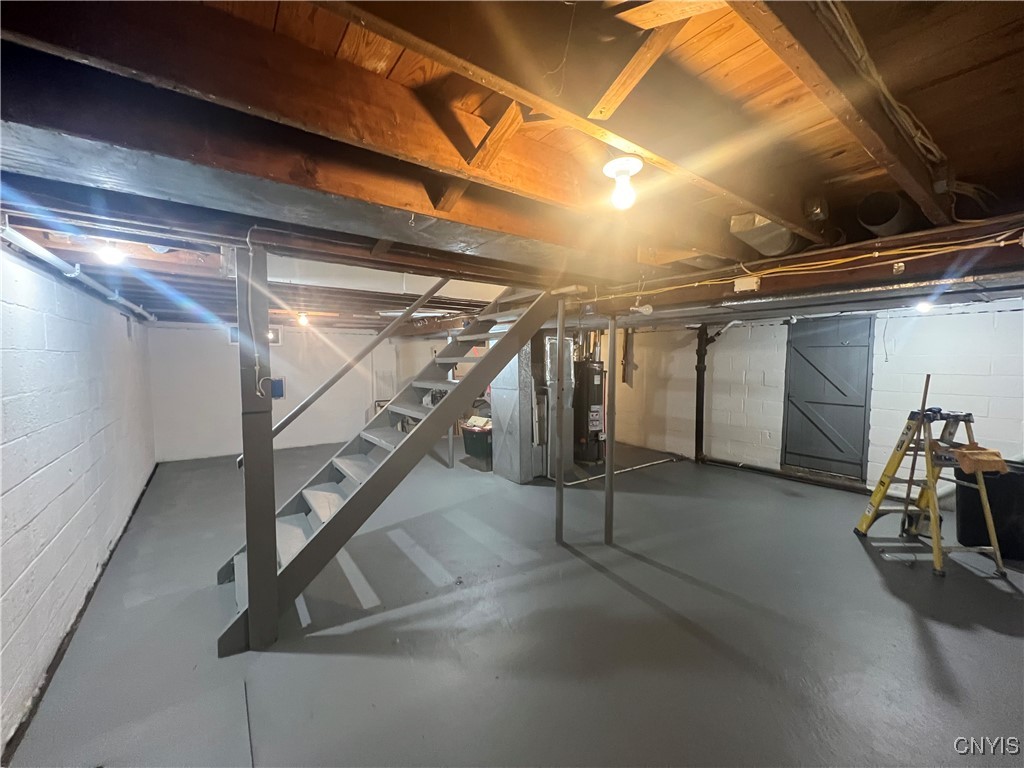 10 Appleridge Street