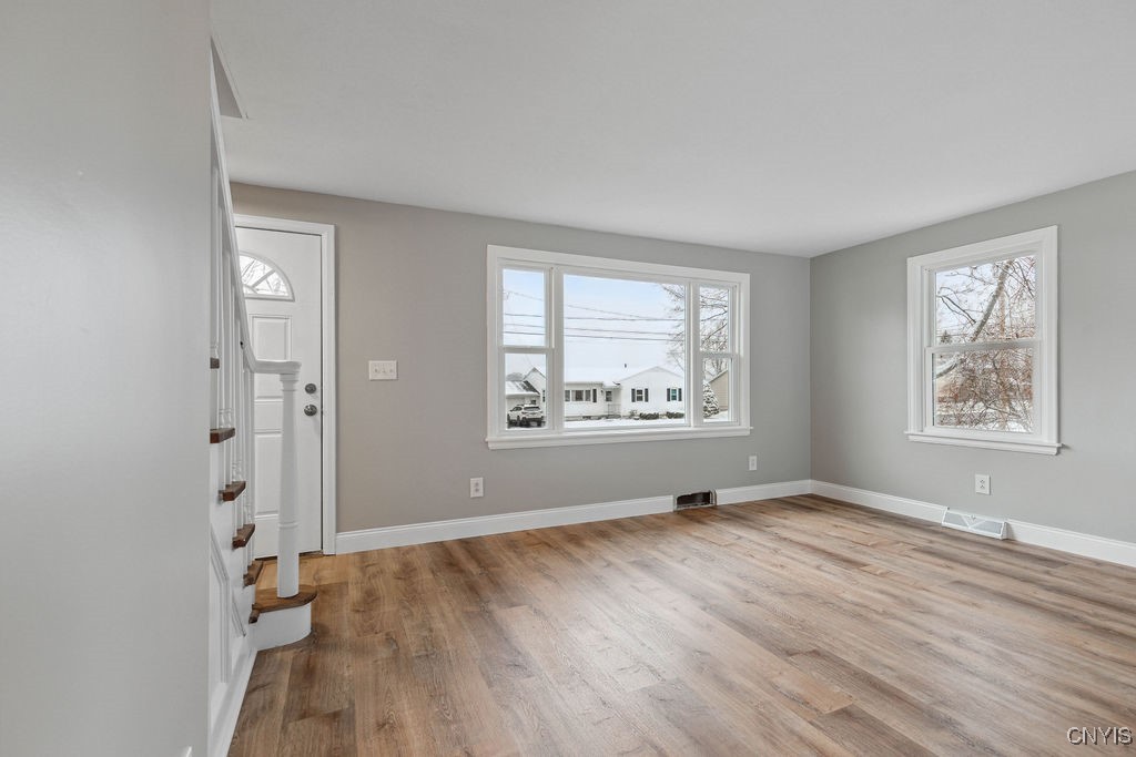 10 Appleridge Street