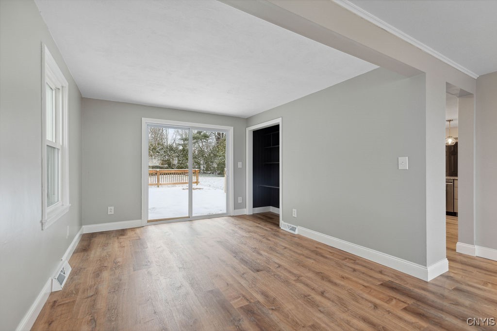 10 Appleridge Street