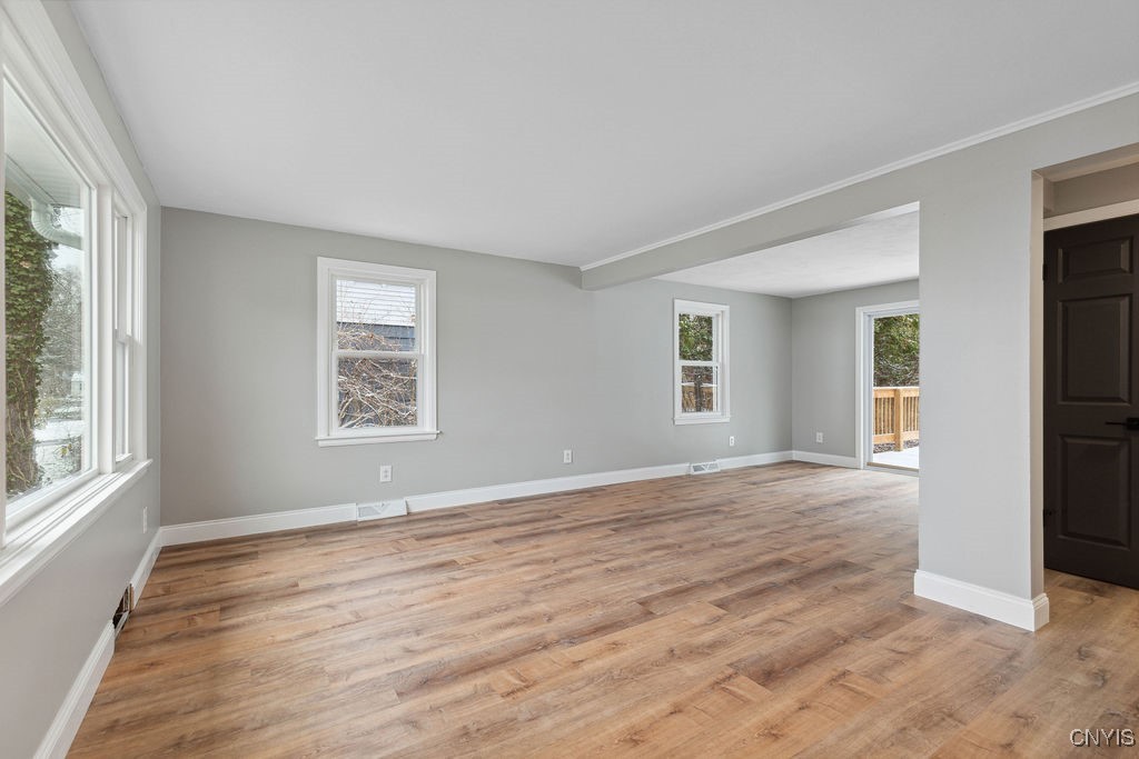 10 Appleridge Street