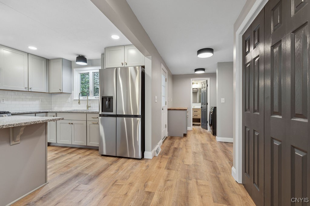 10 Appleridge Street