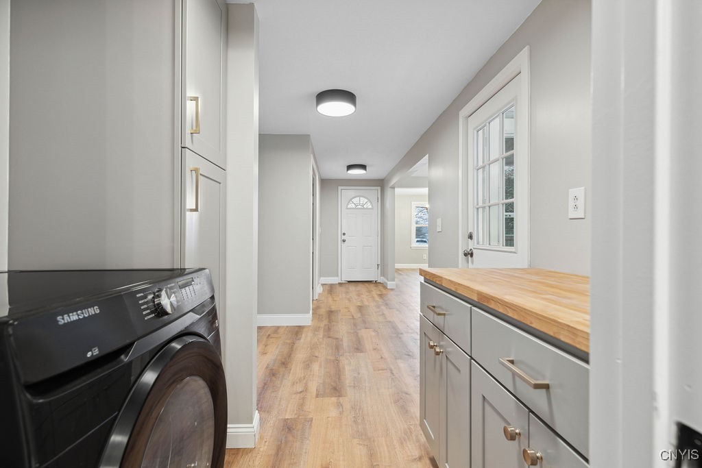 10 Appleridge Street