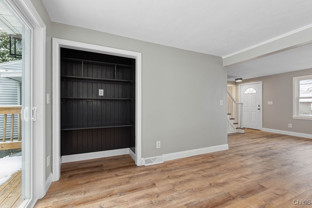 10 Appleridge Street