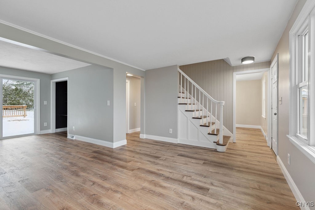 10 Appleridge Street