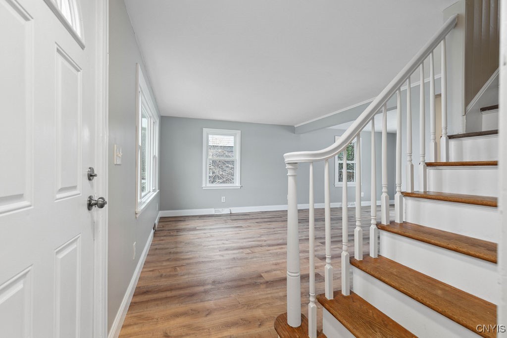 10 Appleridge Street