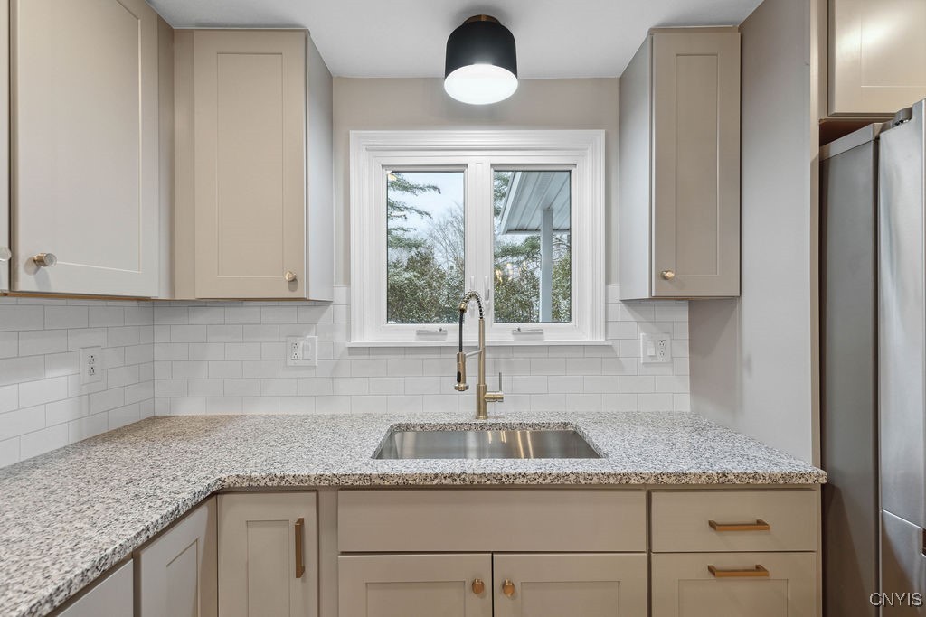 10 Appleridge Street