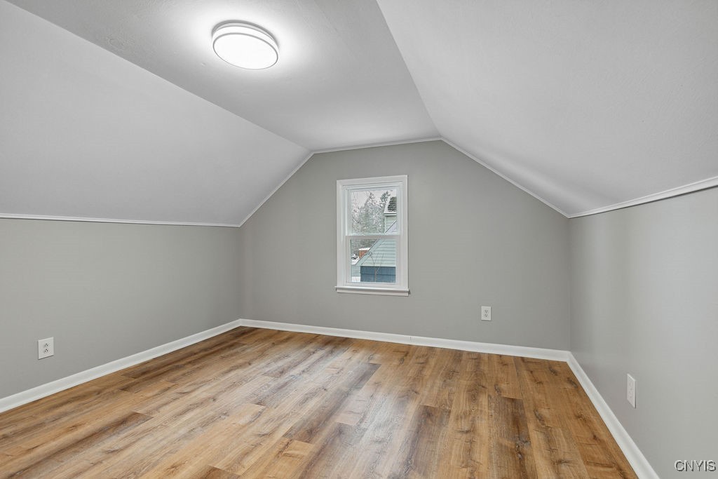 10 Appleridge Street