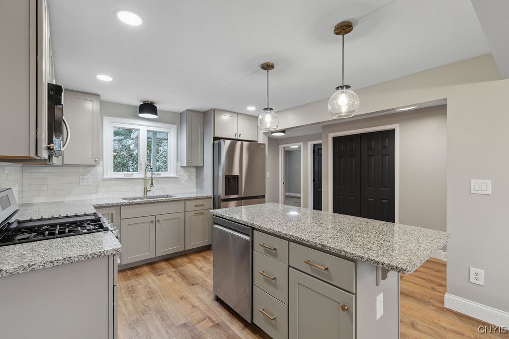 10 Appleridge Street