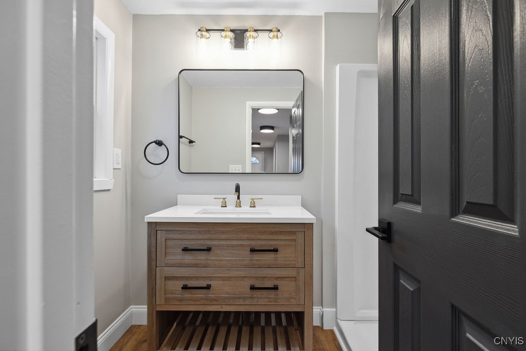 10 Appleridge Street