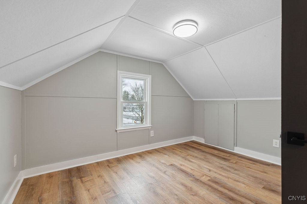 10 Appleridge Street