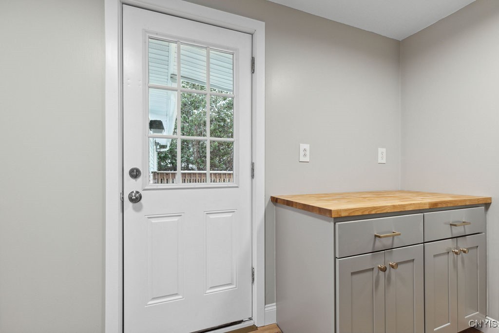 10 Appleridge Street