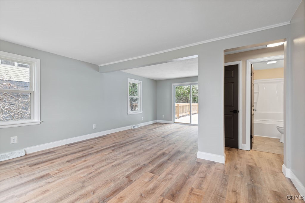 10 Appleridge Street