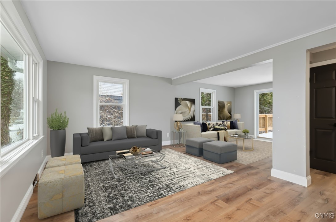 10 Appleridge Street