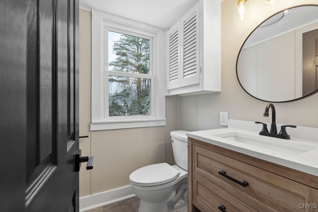 10 Appleridge Street