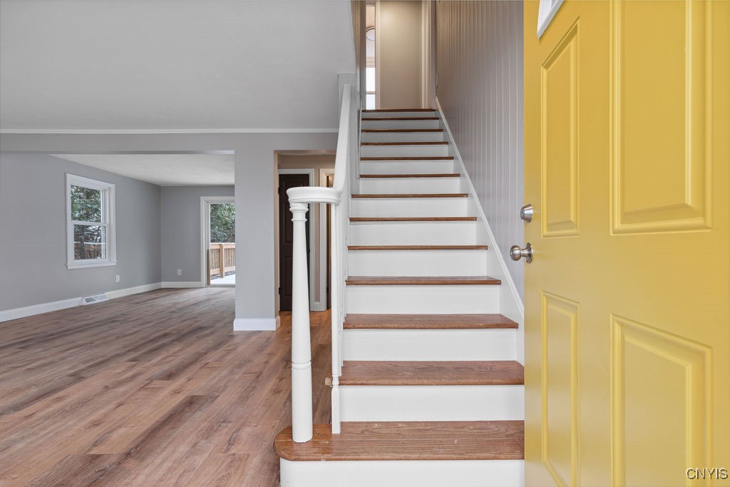 10 Appleridge Street