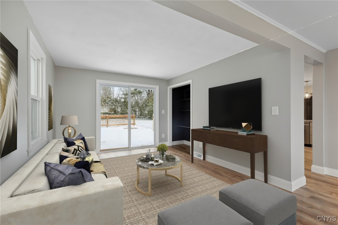 10 Appleridge Street