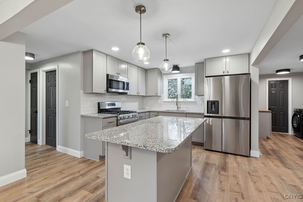 10 Appleridge Street