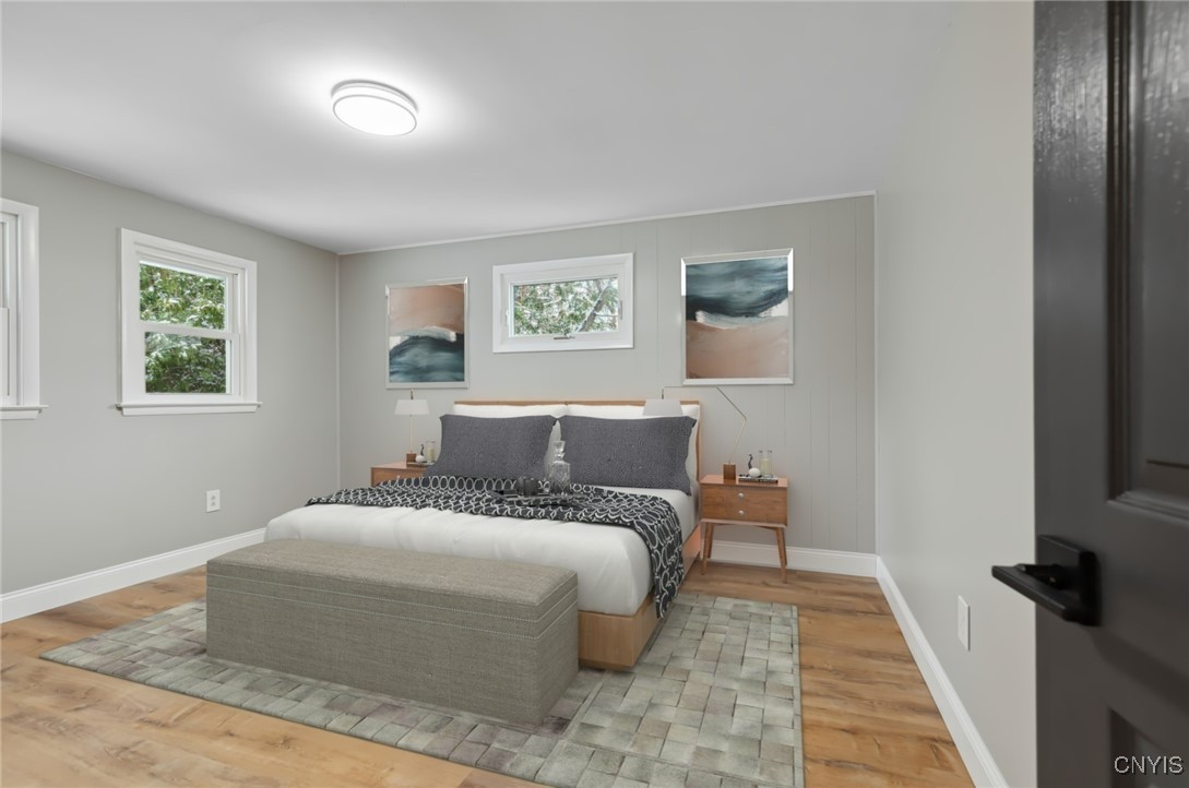 10 Appleridge Street