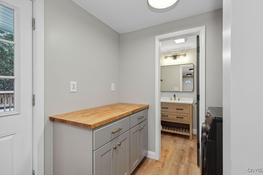 10 Appleridge Street