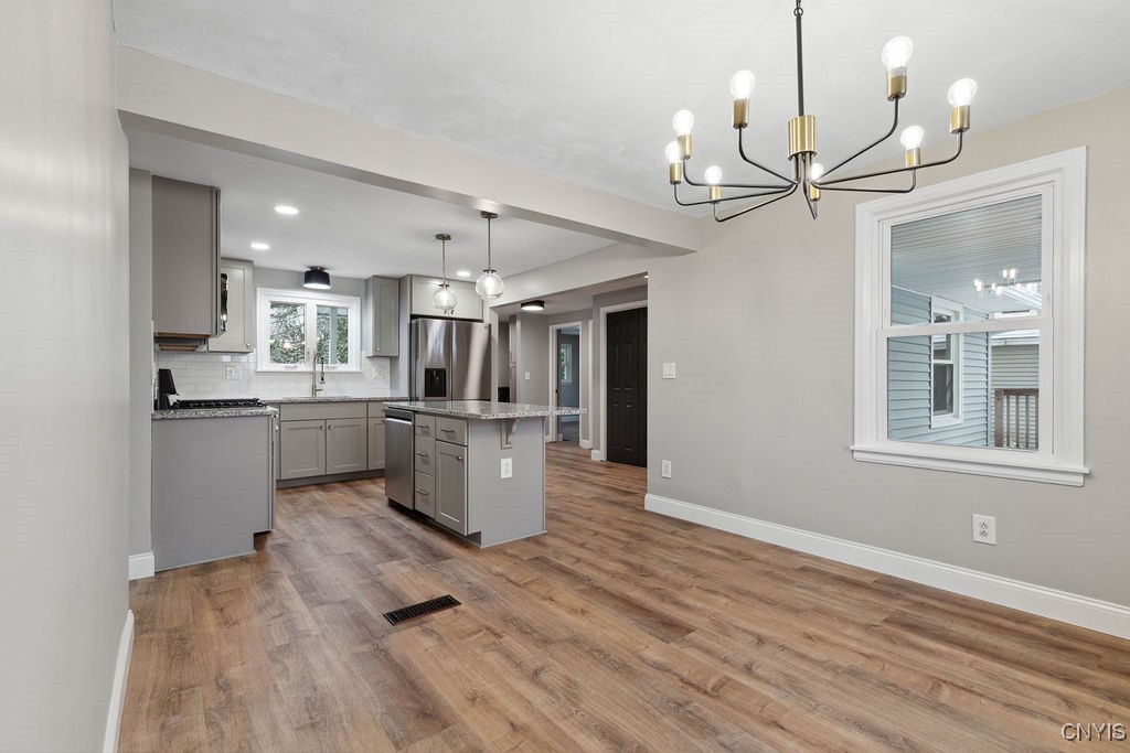 10 Appleridge Street